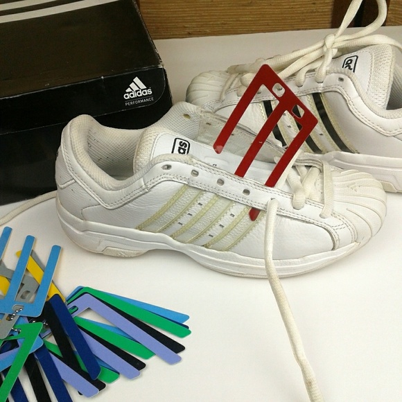 adicolor interchangeable stripes